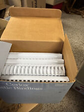 Ring plastic binders for sale  Wild Rose