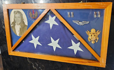Vintage veteran memorial for sale  Peoria