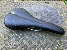 Wtb sl8 saddle for sale  CARLISLE