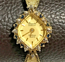 Vintage deauville genuine for sale  West Chester