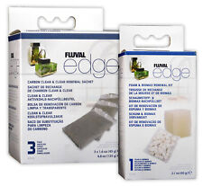 Fluval edge replacement for sale  Shipping to Ireland
