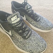 nike trainers size 8 for sale  Shipping to South Africa