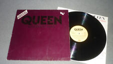 Queen greatest hits gebraucht kaufen  München