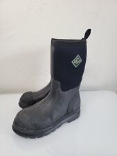 Original muck boots for sale  Bozeman