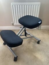 Kneeling chair ergonomic for sale  Shipping to Ireland