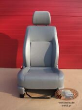 Seat sky artificial for sale  LONDON
