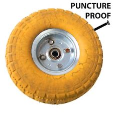 Sacktruck wheel puncture for sale  HEREFORD