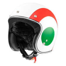 Casco jet scooter for sale  Shipping to Ireland