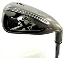 Callaway x20 single for sale  Shipping to Ireland
