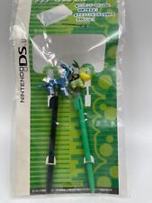 Nova mini figura stylus Pokémon Diamond & Pearl para Nintendo DS Lite comprar usado  Enviando para Brazil