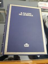 Libro palazzo del usato  Milano