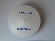 Northstar aero antenna usato  Vignate