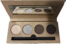 NEW Jones Road The Best Eyeshadow Palette Version 2.0 New for sale  Shipping to South Africa