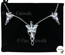 Royal evenstar necklace for sale  MANCHESTER