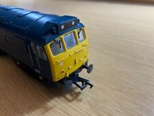 Bachmann class 25276 for sale  AYLESBURY