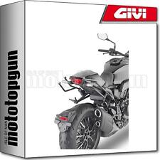 Givi tr1165 supports d'occasion  Expédié en France