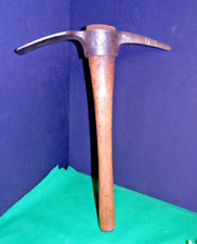 Ww2 mattock trenching for sale  COOKSTOWN