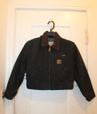 Carhartt yyj97 youth for sale  Los Angeles