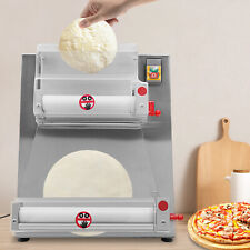 Commercial electric pizza for sale  Shipping to Ireland