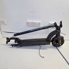 kick scooter parts for sale  WELLINGBOROUGH