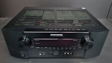 Marantz sr5004 av gebraucht kaufen  Gröpelingen