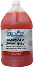 Superior products formula for sale  USA