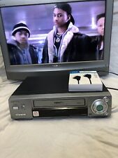 Aiwa gx900 video for sale  STUDLEY