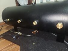 Hornblasters gallon black for sale  Cincinnati