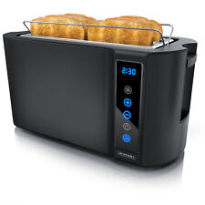 Arendo stilvoller toaster gebraucht kaufen  Vahrenheide
