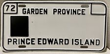 1972 prince edward for sale  Sudbury