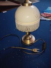 Alte lampe gebraucht kaufen  Wedel