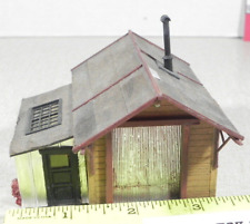 Building garage shed for sale  Marietta