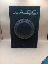 Audio microsub ported for sale  BIGGLESWADE