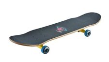 Gotcha skate board for sale  BROADSTONE