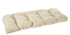 Pillow perfect 386232 for sale  Baltimore