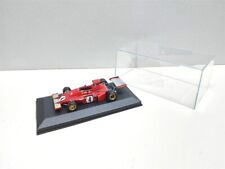Ferrari 312 formula usato  Erice