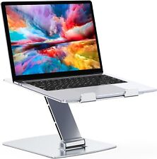 Glangeh laptop stand for sale  COBHAM
