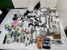 Bike shop parts for sale  North Babylon