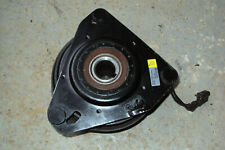 Simplicity ride on mower electric clutch part 1687746YP MA-GT-JD11 or 1686880SM, used for sale  KING'S LYNN