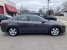 2009 acura tl clean for sale  Merrick