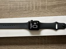 Apple watch series for sale  Naperville