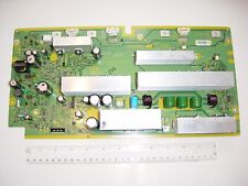 NOVA Placa Panasonic TC-P42G25 SC TNPA5081 AH r794 z282 comprar usado  Enviando para Brazil