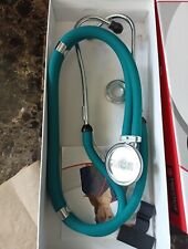 sprague rappaport stethoscope for sale  Salt Lake City