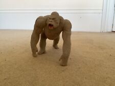 Rampage movie articulated for sale  Ireland