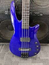 Headless bass guitar for sale  Dayton
