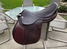 dover circuit saddle for sale  Woodinville