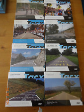 Tacx dvd real gebraucht kaufen  Soers