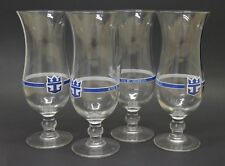 Royal caribbean glasses for sale  Springfield
