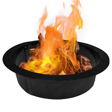 Fire pit ring for sale  Wingate