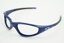 Perfect frames oakley for sale  Downey